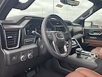 New 2026 GMC Sierra 1500 Denali Ultimate Crew Cab for sale #6GT9397 - photo 10