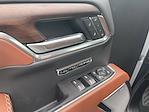 New 2026 GMC Sierra 1500 Denali Ultimate Crew Cab for sale #6GT9397 - photo 12