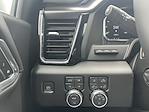 New 2026 GMC Sierra 1500 Denali Ultimate Crew Cab for sale #6GT9397 - photo 13