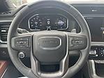 New 2026 GMC Sierra 1500 Denali Ultimate Crew Cab for sale #6GT9397 - photo 14
