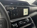 New 2026 GMC Sierra 1500 Denali Ultimate Crew Cab for sale #6GT9397 - photo 16