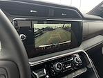 New 2026 GMC Sierra 1500 Denali Ultimate Crew Cab for sale #6GT9397 - photo 17