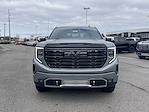 New 2026 GMC Sierra 1500 Denali Ultimate Crew Cab for sale #6GT9397 - photo 2
