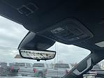 New 2026 GMC Sierra 1500 Denali Ultimate Crew Cab for sale #6GT9397 - photo 20