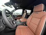 New 2026 GMC Sierra 1500 Denali Ultimate Crew Cab for sale #6GT9397 - photo 21