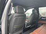 New 2026 GMC Sierra 1500 Denali Ultimate Crew Cab for sale #6GT9397 - photo 24