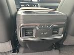New 2026 GMC Sierra 1500 Denali Ultimate Crew Cab for sale #6GT9397 - photo 25