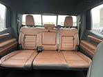 New 2026 GMC Sierra 1500 Denali Ultimate Crew Cab for sale #6GT9397 - photo 26