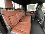 New 2026 GMC Sierra 1500 Denali Ultimate Crew Cab for sale #6GT9397 - photo 28