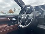 New 2026 GMC Sierra 1500 Denali Ultimate Crew Cab for sale #6GT9397 - photo 30