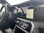 New 2026 GMC Sierra 1500 Denali Ultimate Crew Cab for sale #6GT9397 - photo 31