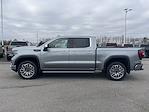 New 2026 GMC Sierra 1500 Denali Ultimate Crew Cab for sale #6GT9397 - photo 4