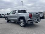 New 2026 GMC Sierra 1500 Denali Ultimate Crew Cab for sale #6GT9397 - photo 5