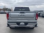New 2026 GMC Sierra 1500 Denali Ultimate Crew Cab for sale #6GT9397 - photo 6