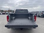 New 2026 GMC Sierra 1500 Denali Ultimate Crew Cab for sale #6GT9397 - photo 7