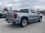 New 2026 GMC Sierra 1500 Denali Ultimate Crew Cab for sale #6GT9397 - photo 8