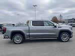New 2026 GMC Sierra 1500 Denali Ultimate Crew Cab for sale #6GT9397 - photo 9
