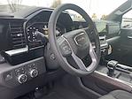 New 2026 GMC Sierra 1500 SLT Crew Cab for sale #6GT9401 - photo 9