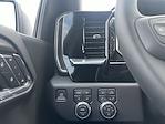 New 2026 GMC Sierra 1500 SLT Crew Cab for sale #6GT9401 - photo 12