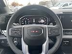 New 2026 GMC Sierra 1500 SLT Crew Cab for sale #6GT9401 - photo 13