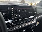 New 2026 GMC Sierra 1500 SLT Crew Cab for sale #6GT9401 - photo 15