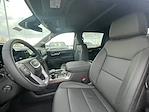 New 2026 GMC Sierra 1500 SLT Crew Cab for sale #6GT9401 - photo 20