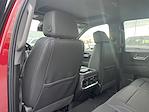 New 2026 GMC Sierra 1500 SLT Crew Cab for sale #6GT9401 - photo 23