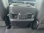 New 2026 GMC Sierra 1500 SLT Crew Cab for sale #6GT9401 - photo 24