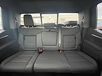 New 2026 GMC Sierra 1500 SLT Crew Cab for sale #6GT9401 - photo 25