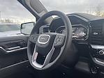 New 2026 GMC Sierra 1500 SLT Crew Cab for sale #6GT9401 - photo 29