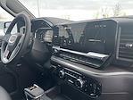 New 2026 GMC Sierra 1500 SLT Crew Cab for sale #6GT9401 - photo 30