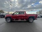 New 2026 GMC Sierra 1500 SLT Crew Cab for sale #6GT9401 - photo 3