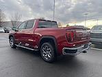 New 2026 GMC Sierra 1500 SLT Crew Cab for sale #6GT9401 - photo 4