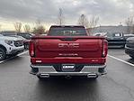 New 2026 GMC Sierra 1500 SLT Crew Cab for sale #6GT9401 - photo 5
