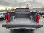 New 2026 GMC Sierra 1500 SLT Crew Cab for sale #6GT9401 - photo 6