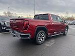 New 2026 GMC Sierra 1500 SLT Crew Cab for sale #6GT9401 - photo 7