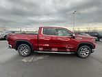 New 2026 GMC Sierra 1500 SLT Crew Cab for sale #6GT9401 - photo 8