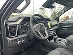 New 2026 GMC Sierra 1500 Denali Crew Cab for sale #6GT9404 - photo 8