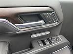 New 2026 GMC Sierra 1500 Denali Crew Cab for sale #6GT9404 - photo 10