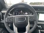 New 2026 GMC Sierra 1500 Denali Crew Cab for sale #6GT9404 - photo 12