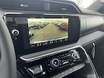 New 2026 GMC Sierra 1500 Denali Crew Cab for sale #6GT9404 - photo 15