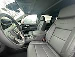 New 2026 GMC Sierra 1500 Denali Crew Cab for sale #6GT9404 - photo 19