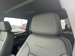 New 2026 GMC Sierra 1500 Denali Crew Cab for sale #6GT9404 - photo 20