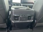 New 2026 GMC Sierra 1500 Denali Crew Cab for sale #6GT9404 - photo 23