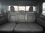 New 2026 GMC Sierra 1500 Denali Crew Cab for sale #6GT9404 - photo 24