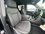 New 2026 GMC Sierra 1500 Denali Crew Cab for sale #6GT9404 - photo 27