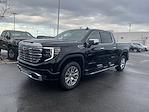 New 2026 GMC Sierra 1500 Denali Crew Cab for sale #6GT9404 - photo 1