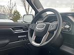 New 2026 GMC Sierra 1500 Denali Crew Cab for sale #6GT9404 - photo 28