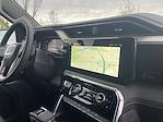 New 2026 GMC Sierra 1500 Denali Crew Cab for sale #6GT9404 - photo 29