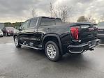New 2026 GMC Sierra 1500 Denali Crew Cab for sale #6GT9404 - photo 2